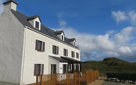 Ceol na Mara Guest House